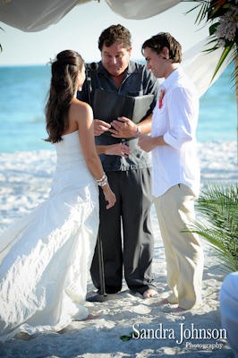 Best Longboat Key Club Wedding photographer - Sandra Johnson (SJFoto.com)